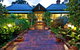 Margaret River Guest House - thumb 0