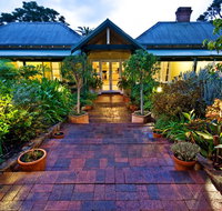 Margaret River Guest House - Food Delivery Shop