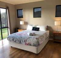 Margaret River House - Food Delivery Shop