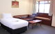 Margaret River Motel (Formerly Grange On Farrelly) - thumb 3