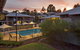 Margarets In Town Apartments (formerly Darby Park Serviced Apartments) - thumb 0