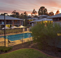 Margarets In Town Apartments formerly Darby Park Serviced Apartments - Food Delivery Shop