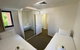 Margarets In Town Apartments (formerly Darby Park Serviced Apartments) - thumb 3