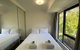 Margarets In Town Apartments (formerly Darby Park Serviced Apartments) - thumb 2
