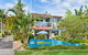 Marina Holiday Park - thumb 1