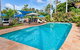 Marina Holiday Park - thumb 0