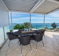 Mariners Rest Unit 3 - Nelson Bay - Food Delivery Shop