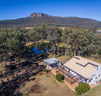 Marlu Station - Food Delivery Shop