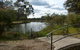 Marri Lodge - thumb 0