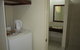 Marri Lodge - thumb 1