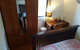 Maurizio House - thumb 1