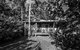 Mavis's Cabins @ Mt Warning - thumb 2