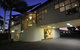 McNevins Maryborough Motel - thumb 3