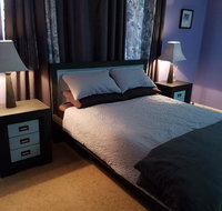 Meekatharra Outback Beach House - Food Delivery Shop