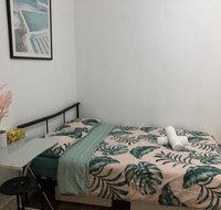 Melbourne short stay - Caulfield station Monash Uni - Food Delivery Shop