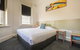 Melton Hotel Auburn - thumb 0