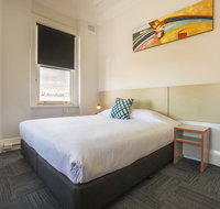 Melton Hotel Auburn - Food Delivery Shop