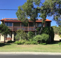 Memories by the Sea - Busselton - Food Delivery Shop