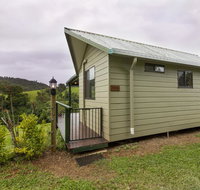 Mena Creek Flower House - Food Delivery Shop