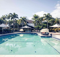 Mercure Gold Coast Resort - Pet Food Australia
