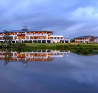 Mercure Kooindah Waters Central Coast - Food Delivery Shop