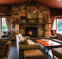 Mercure Resort Hunter Valley Gardens - Food Delivery Shop