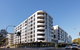 Meriton Suites Coward Street, Mascot - thumb 1