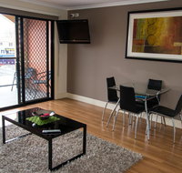 merseybank apartments - Food Delivery Shop