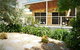 Metung Cottage - thumb 0