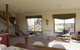 Metung Panorama - thumb 0