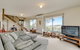Metung Panorama - thumb 3