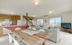 Metung Panorama - thumb 1