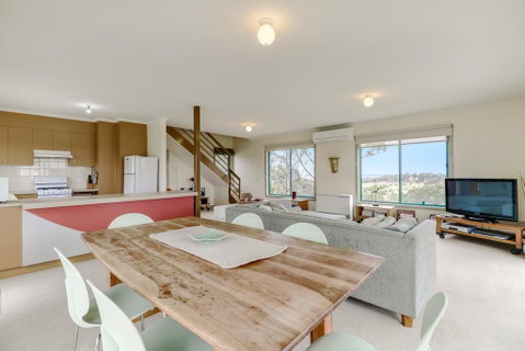 Metung Panorama - Food Delivery Shop 1