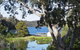 Metung Villa 17 At McMillans - thumb 2