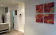 MH CBD Private 1 BR Apartment @ Wills Court - thumb 2