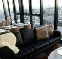MH025  Ocean view modern place at Shadow Play - Food Delivery Shop