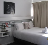 Mid Valley Motel - Food Delivery Shop