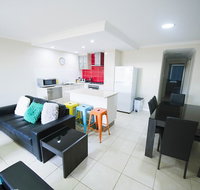 Midland Haven - Midland WA - Food Delivery Shop