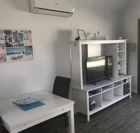 Mindarie Beach Studio - Food Delivery Shop