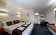 Mineral Sands Motel - thumb 2