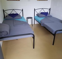 Minjerribah Island Accommodation Straddie - Food Delivery Shop