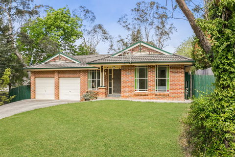 Minnehaha - Food Delivery Shop 1