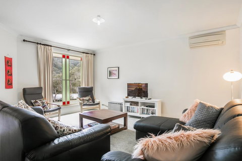 Minnehaha - Food Delivery Shop 2