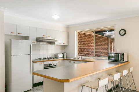 Minnehaha - Food Delivery Shop 3