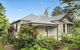 Mintie Cottage On Leura Mall - thumb 0