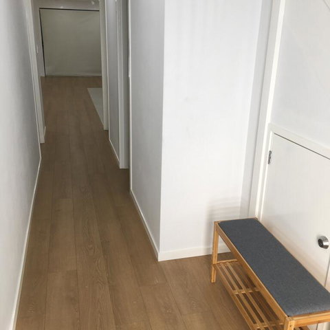 Minto Lodge - Food Delivery Shop 3