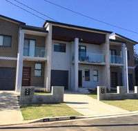 Minto Lodge - Food Delivery Shop