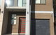 Minto Lodge - thumb 2