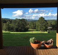 Mirradong Cottage - Food Delivery Shop