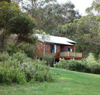 Misty Valley Country Cottages - Food Delivery Shop